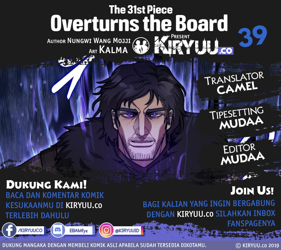 Chapter 39 - halaman 2
