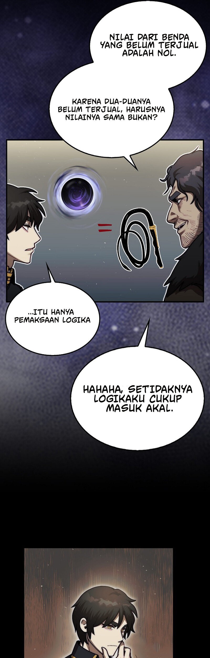 Chapter 39 - halaman 35