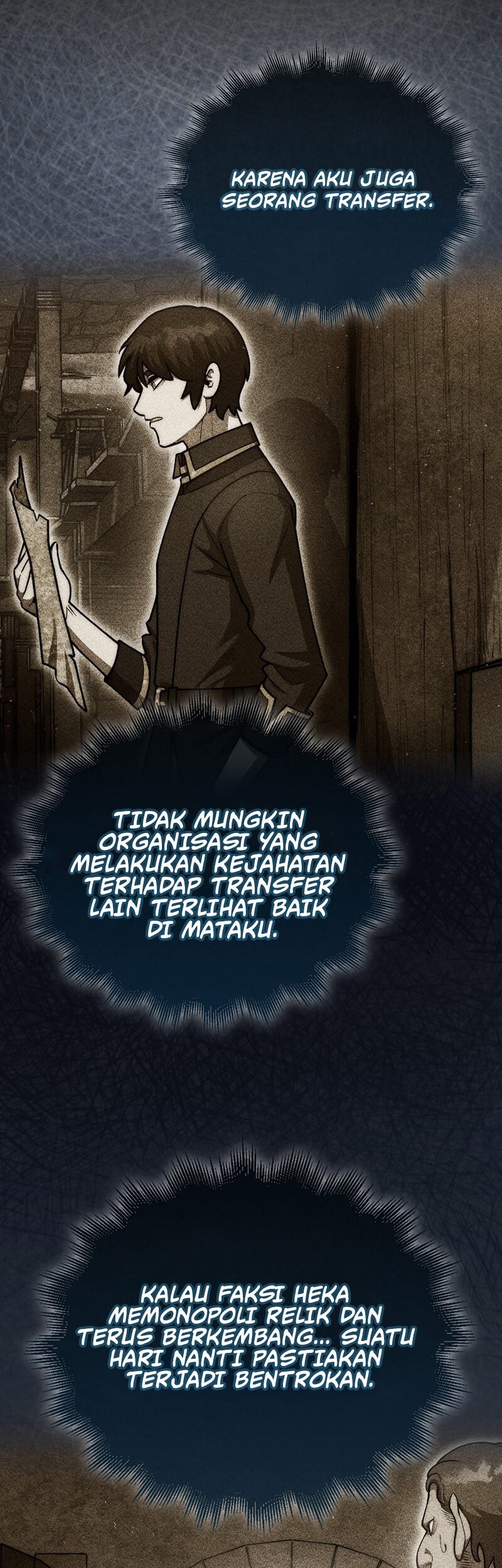 Chapter 39 - halaman 37