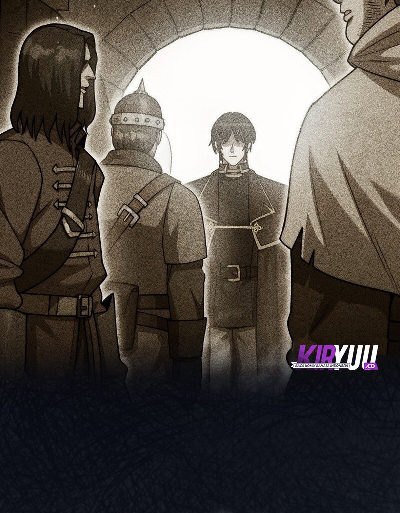 Chapter 39 - halaman 38