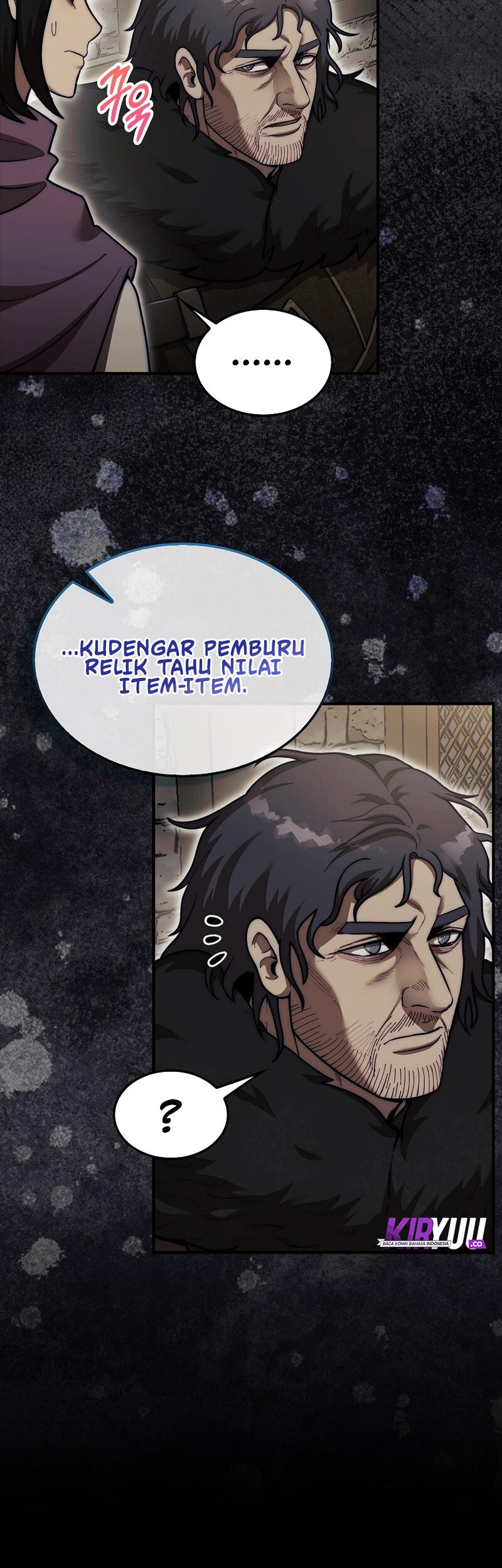 Chapter 39 - halaman 41