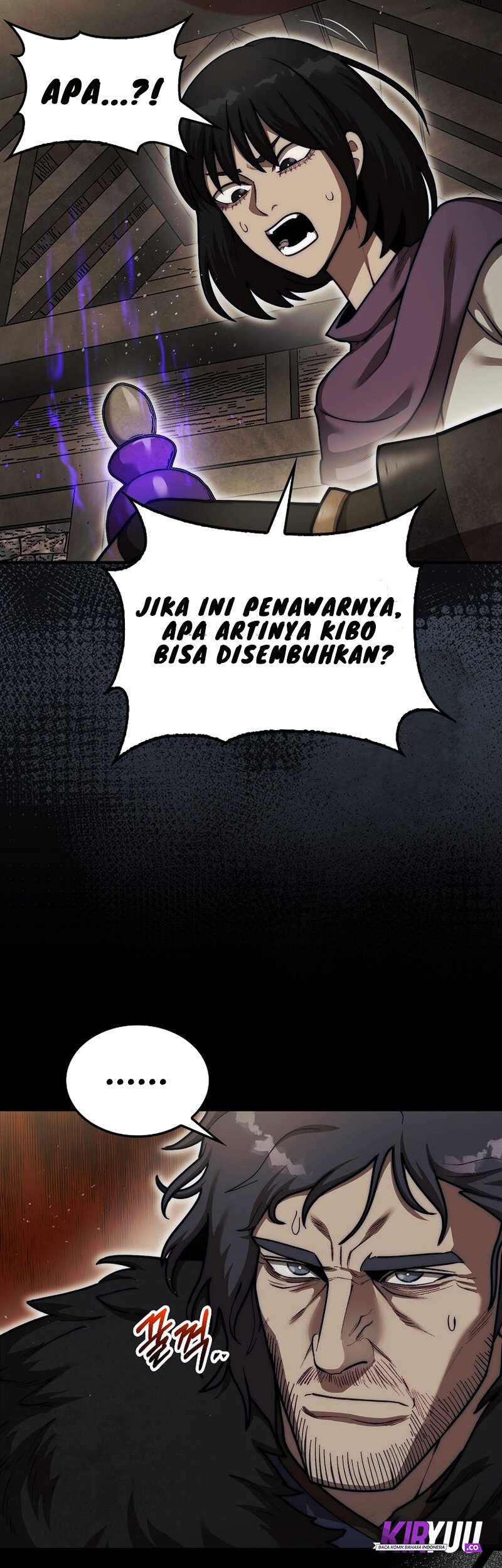 Chapter 39 - halaman 47