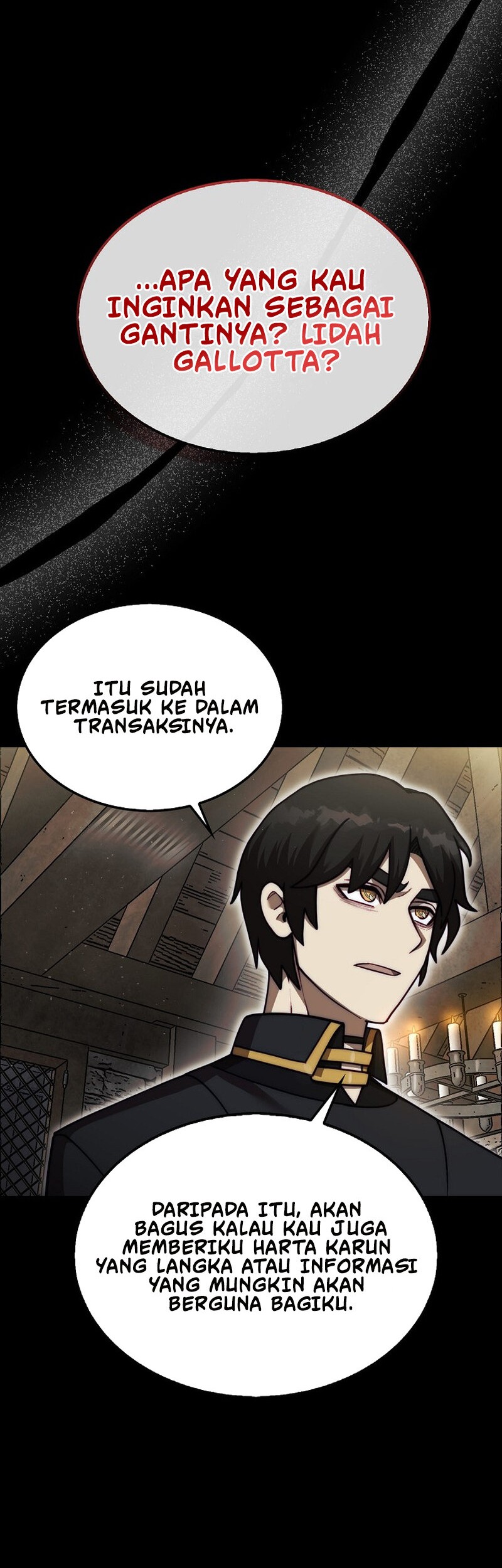 Chapter 39 - halaman 48