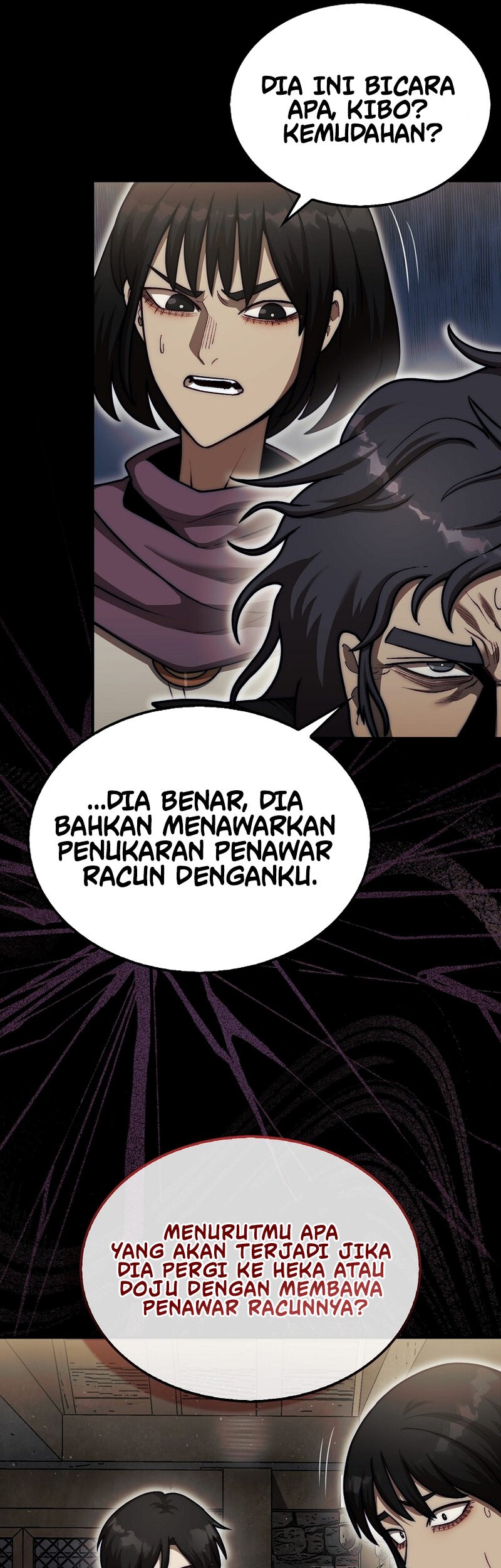 Chapter 39 - halaman 50