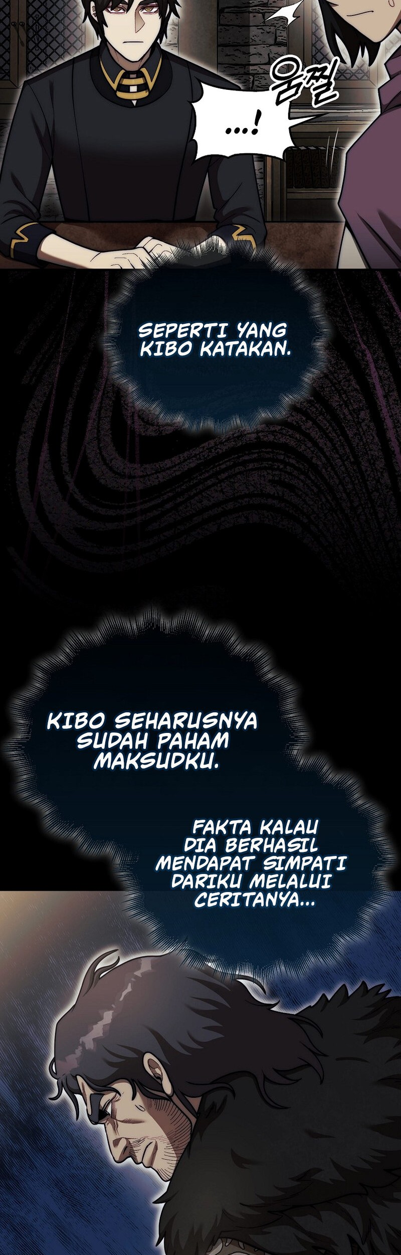 Chapter 39 - halaman 51