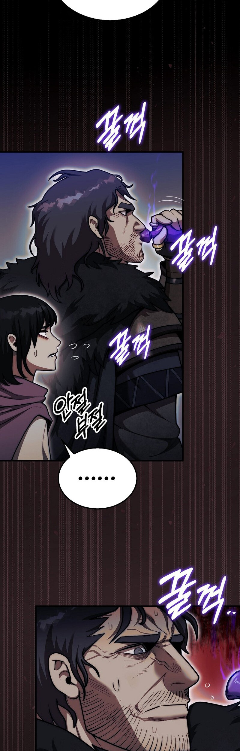 Chapter 39 - halaman 59