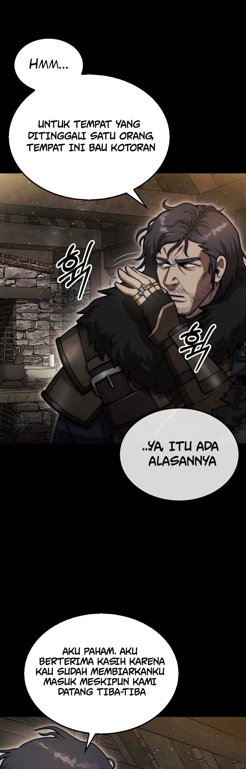 Chapter 39 - halaman 5