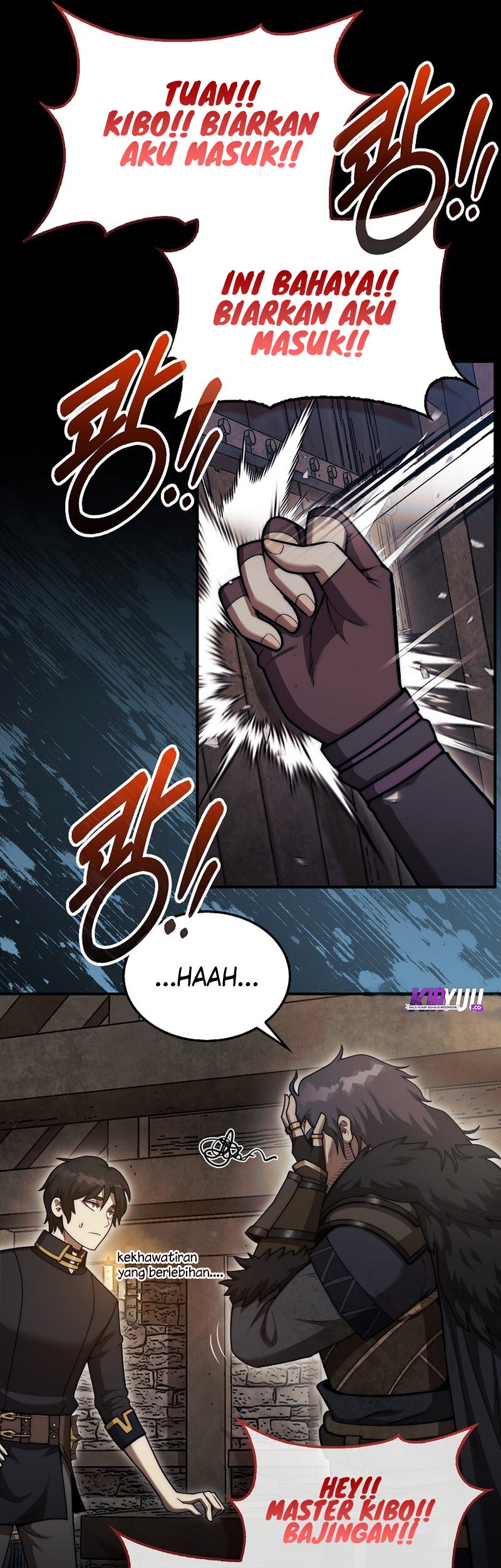 Chapter 39 - halaman 8