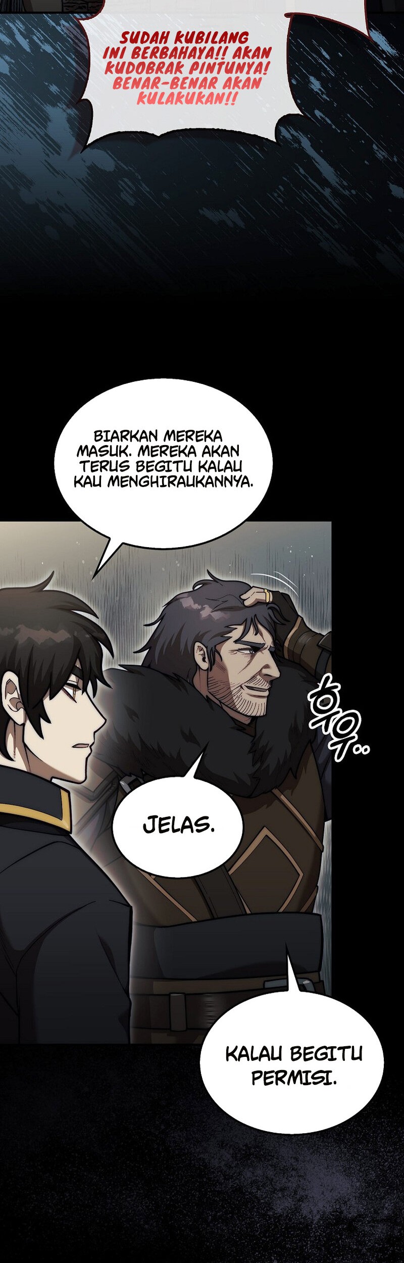 Chapter 39 - halaman 9