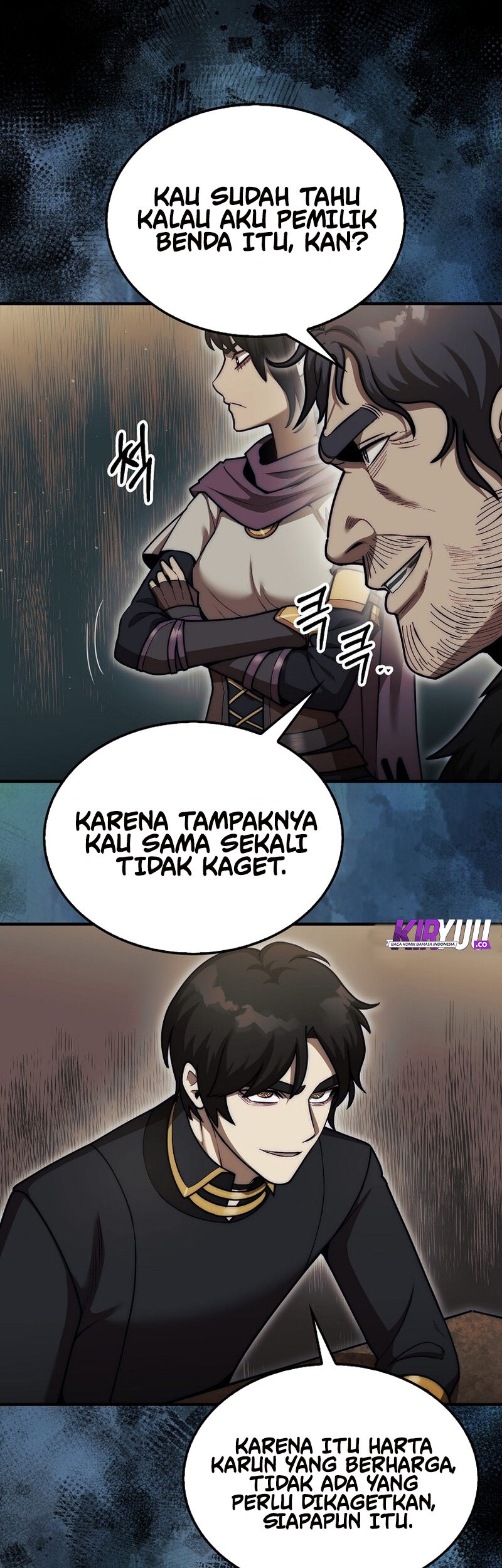 Chapter 39 - halaman 13