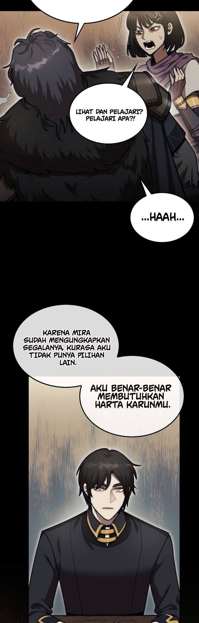 Chapter 39 - halaman 16