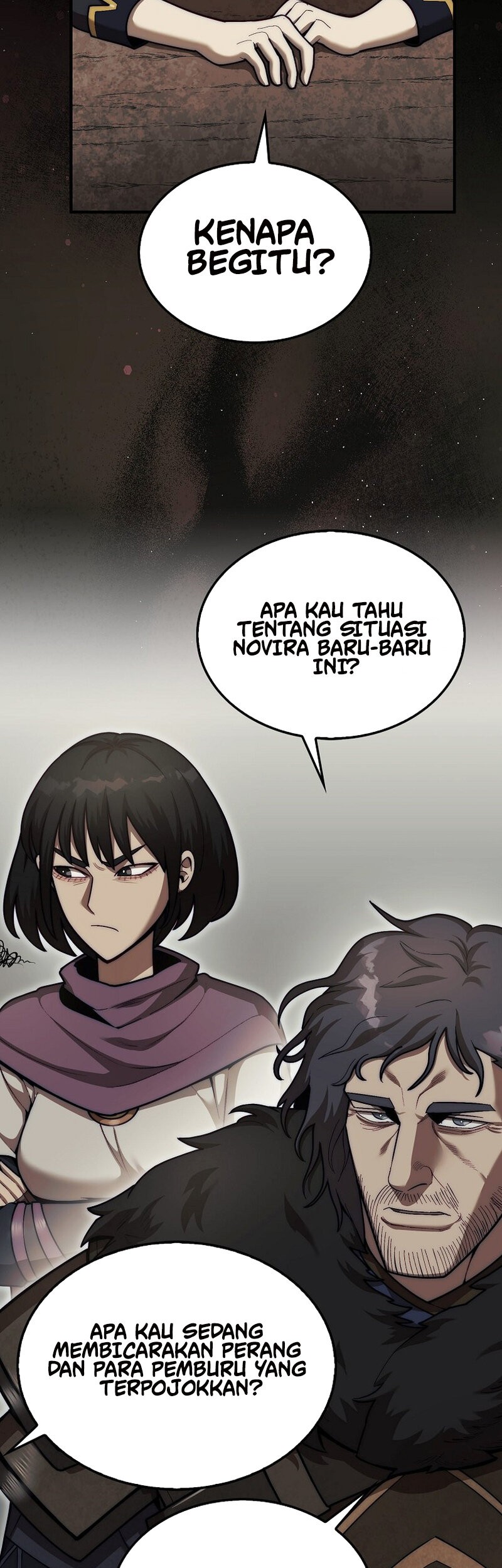Chapter 39 - halaman 17