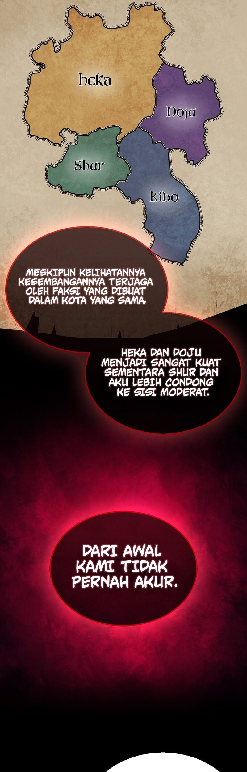 Chapter 39 - halaman 19