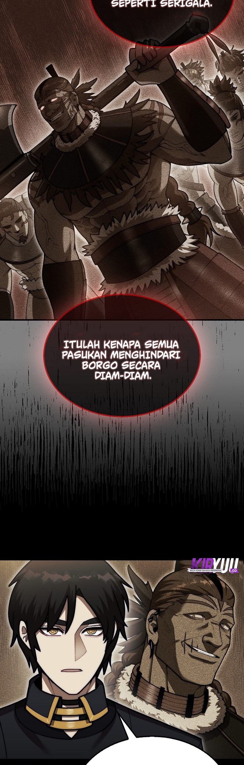 Chapter 39 - halaman 21