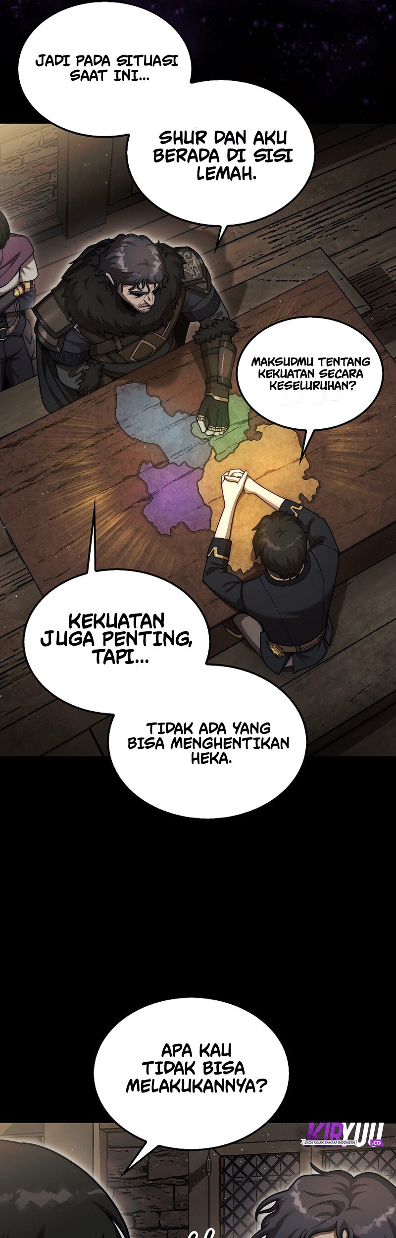 Chapter 39 - halaman 23