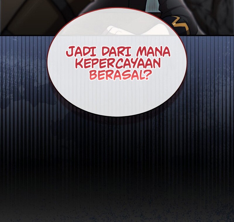 Chapter 39 - halaman 26