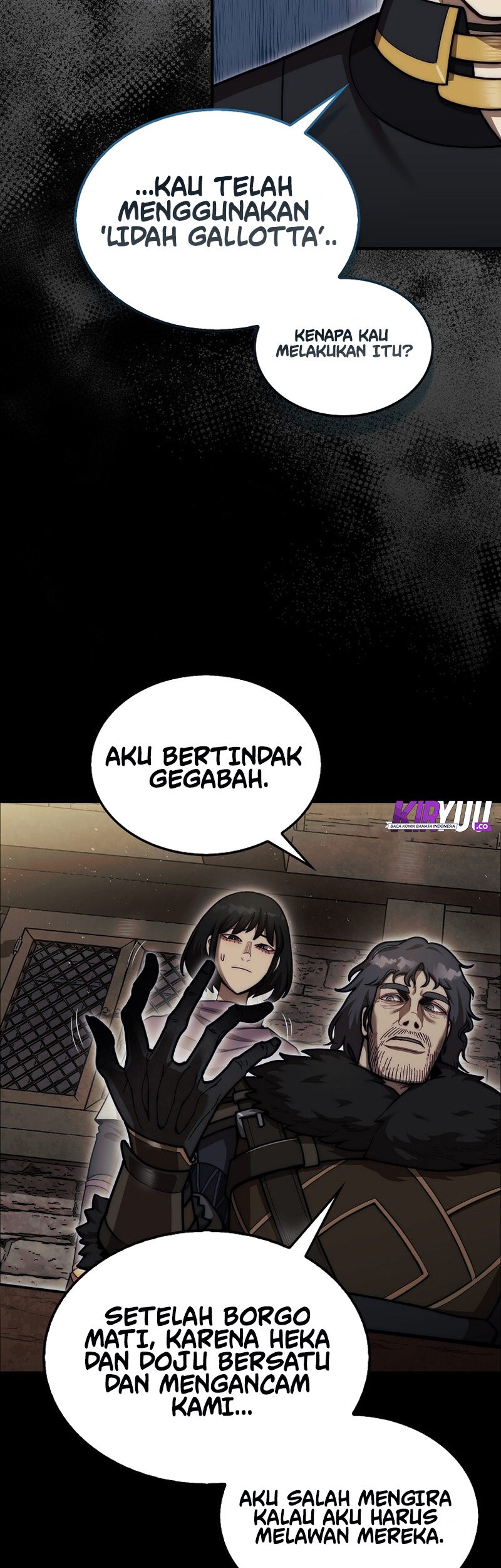 Chapter 39 - halaman 29