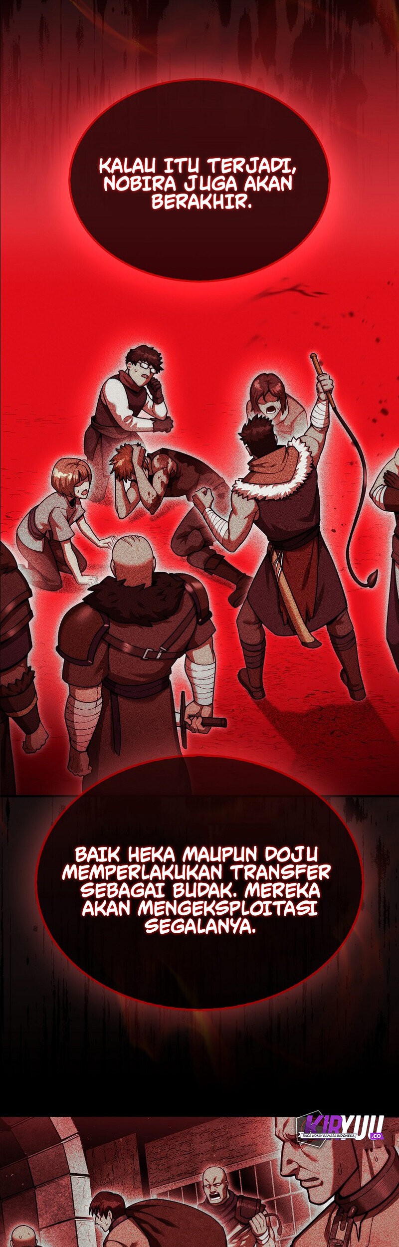 Chapter 39 - halaman 31