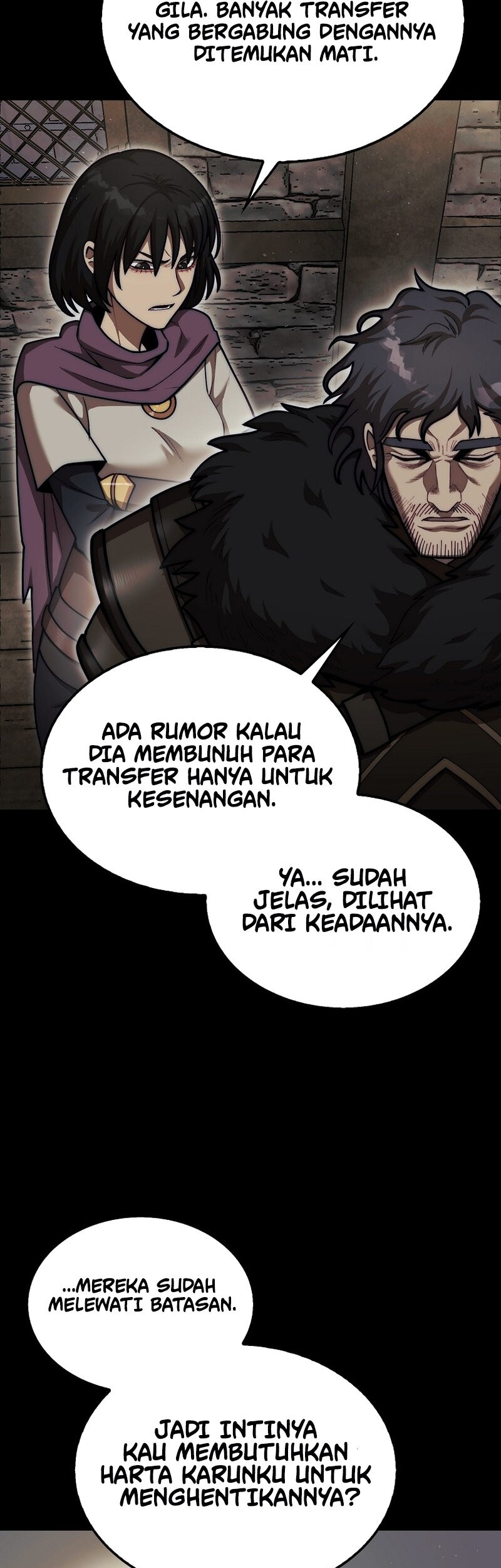 Chapter 39 - halaman 33
