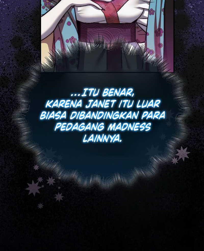 Chapter 38 - halaman 38