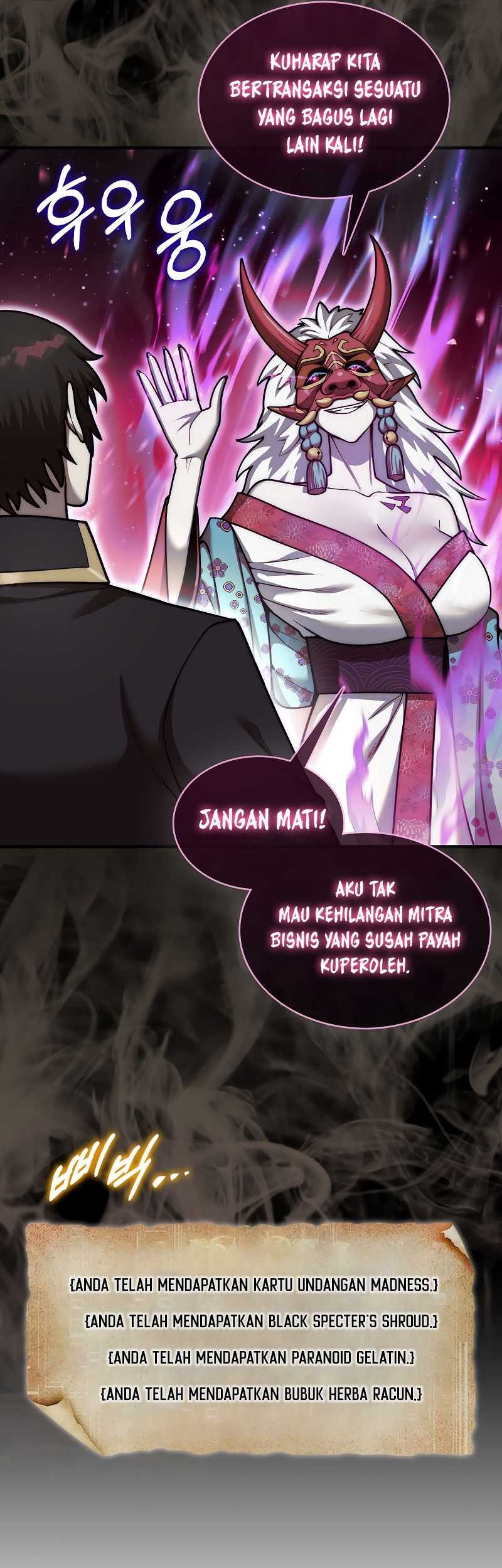 Chapter 38 - halaman 43