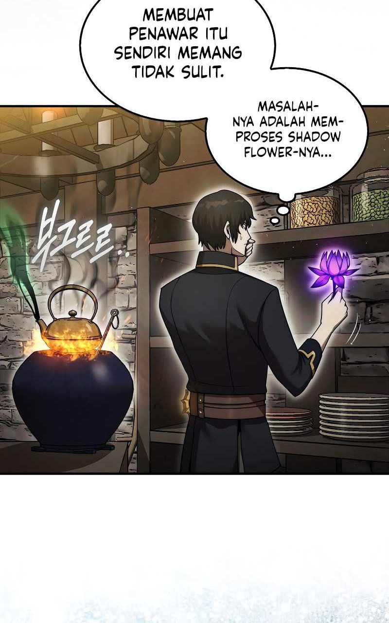 Chapter 38 - halaman 46