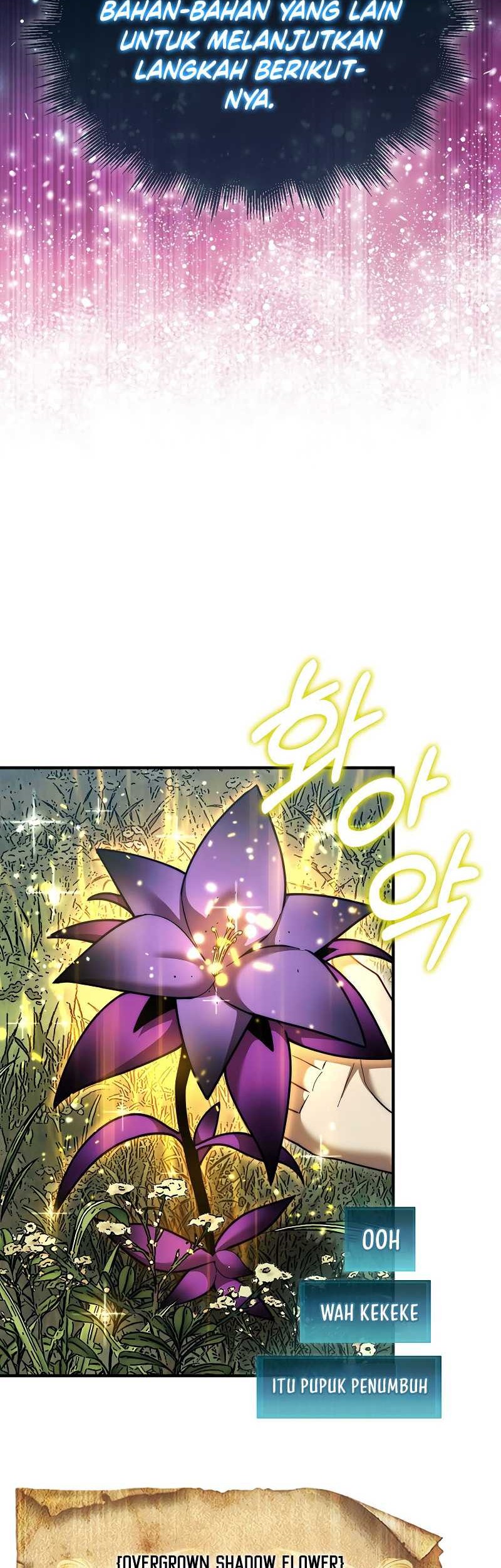 Chapter 38 - halaman 48