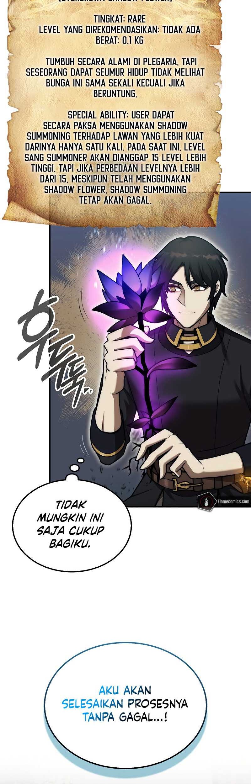 Chapter 38 - halaman 49