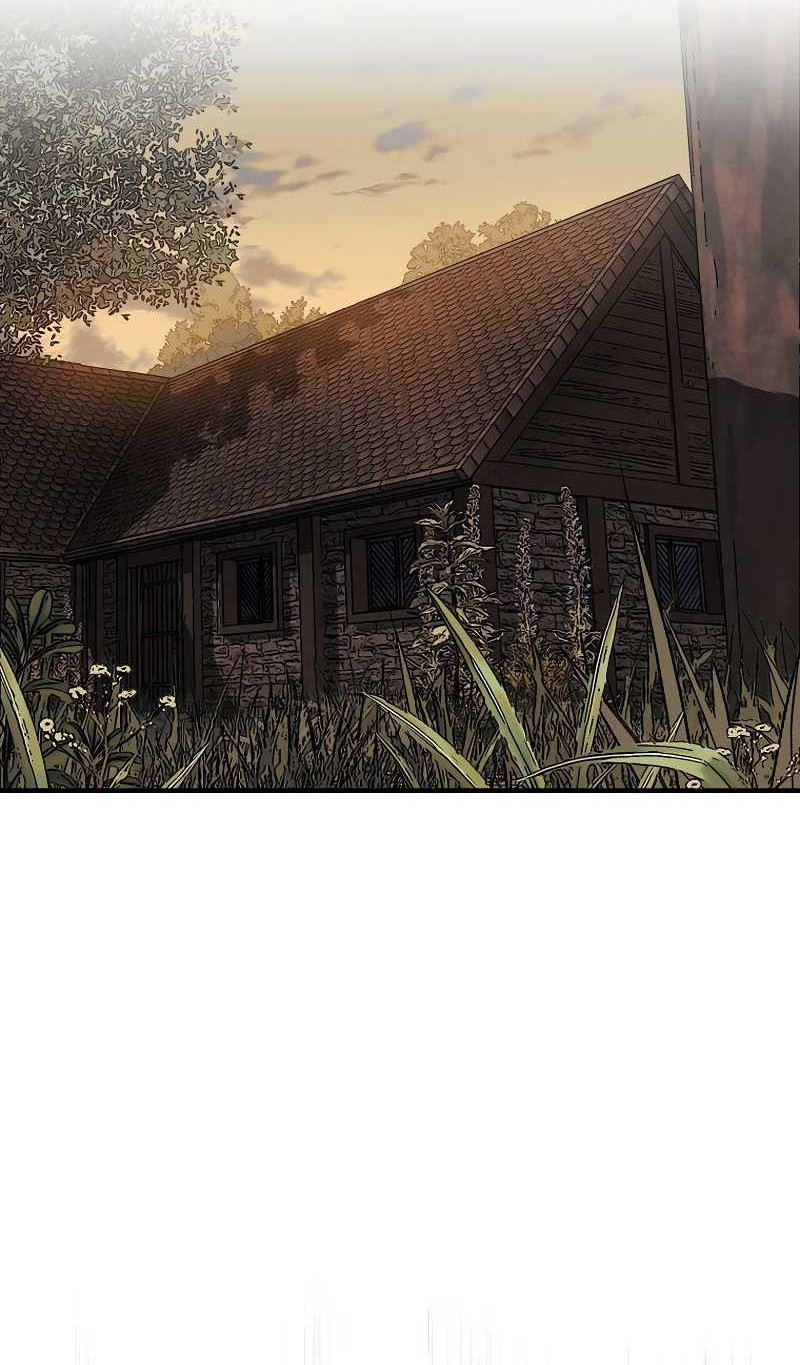 Chapter 38 - halaman 50