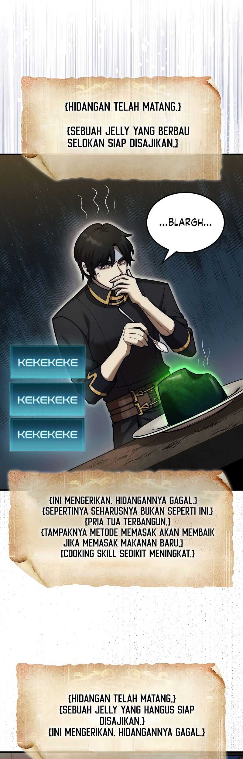 Chapter 38 - halaman 51