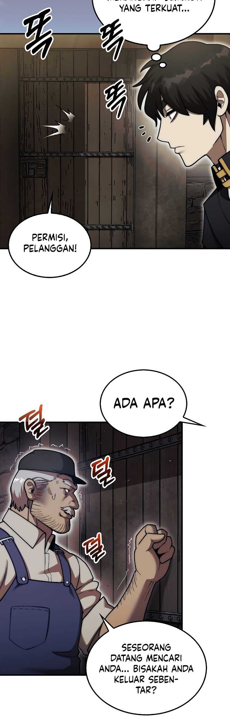 Chapter 38 - halaman 60