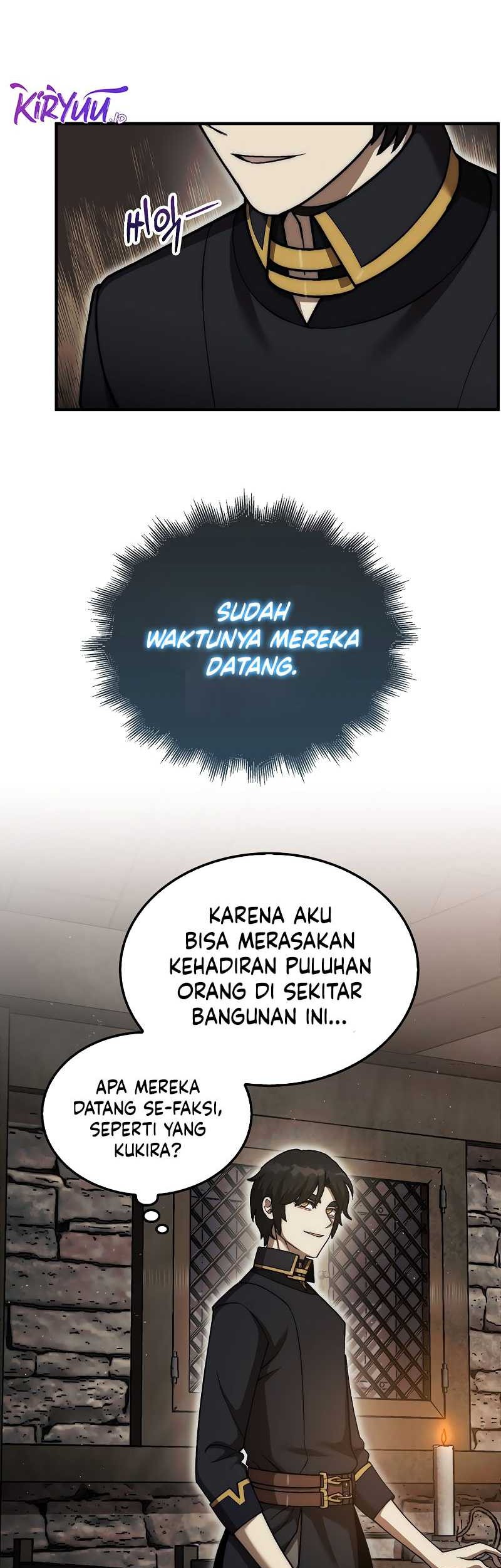 Chapter 38 - halaman 61