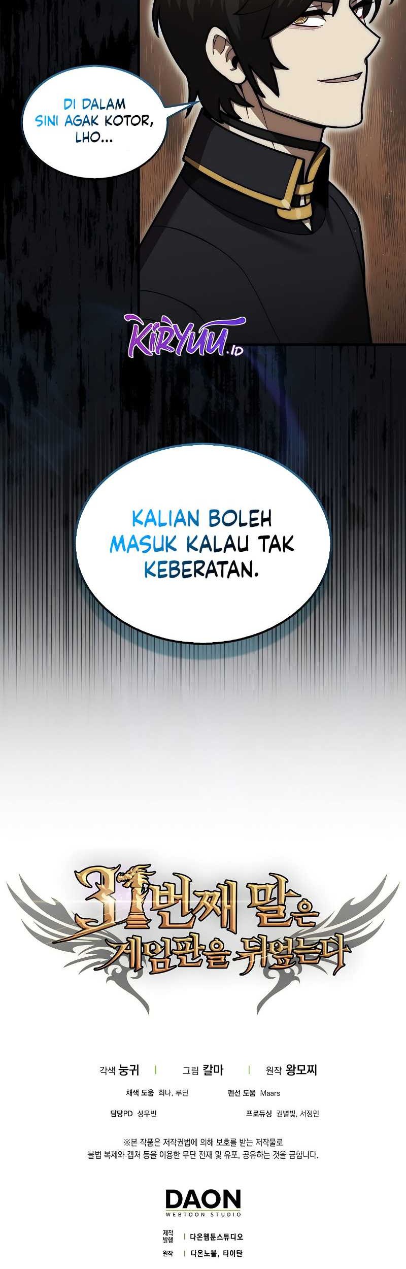 Chapter 38 - halaman 65