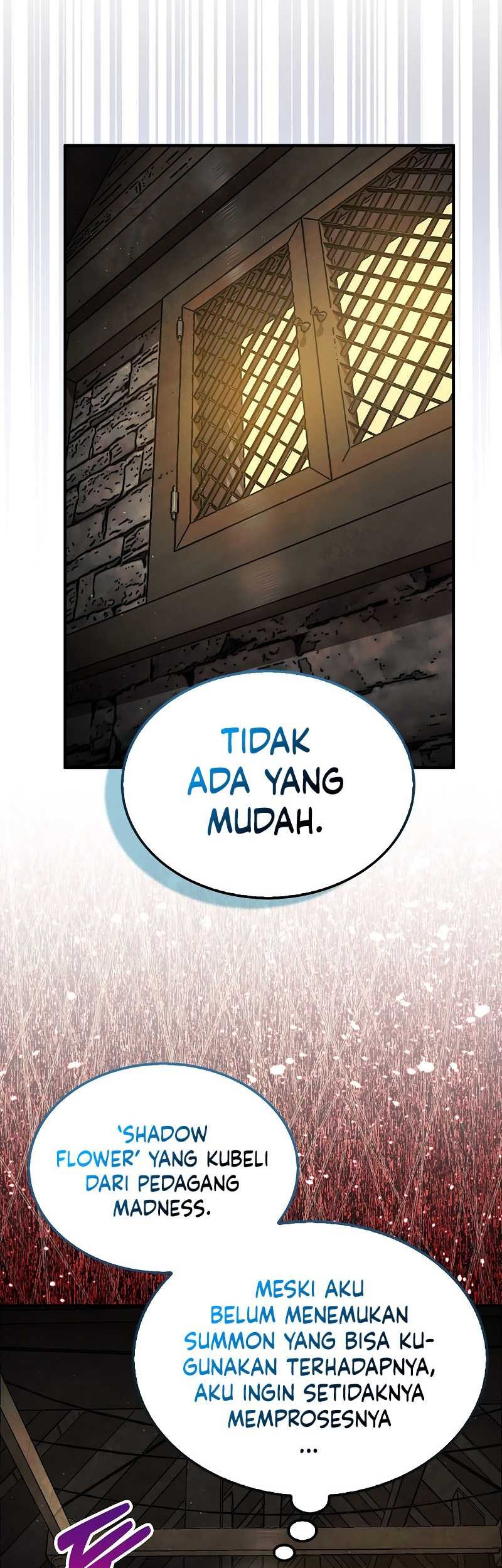 Chapter 38 - halaman 7