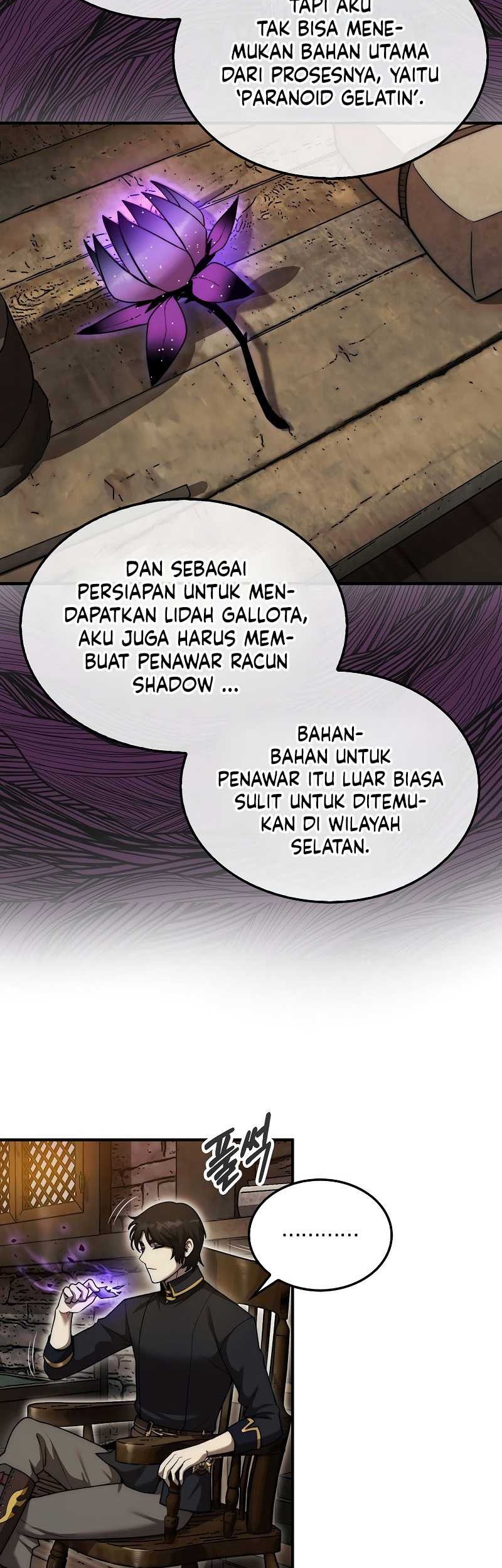 Chapter 38 - halaman 9