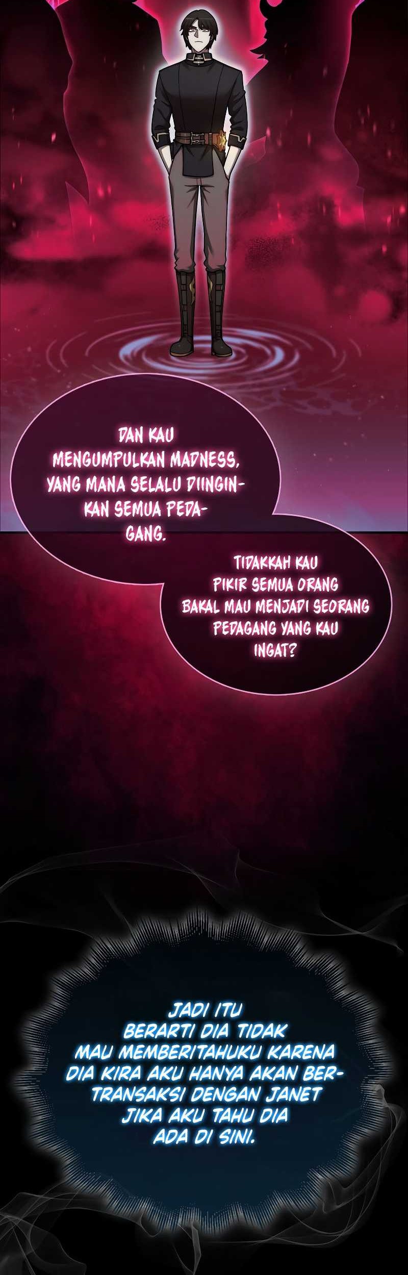 Chapter 38 - halaman 16