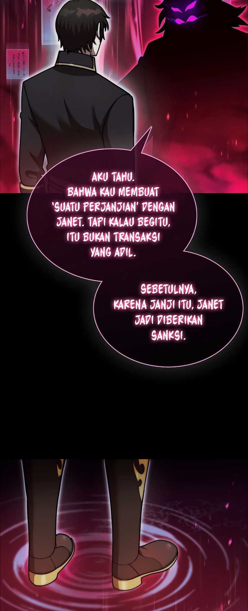 Chapter 38 - halaman 18