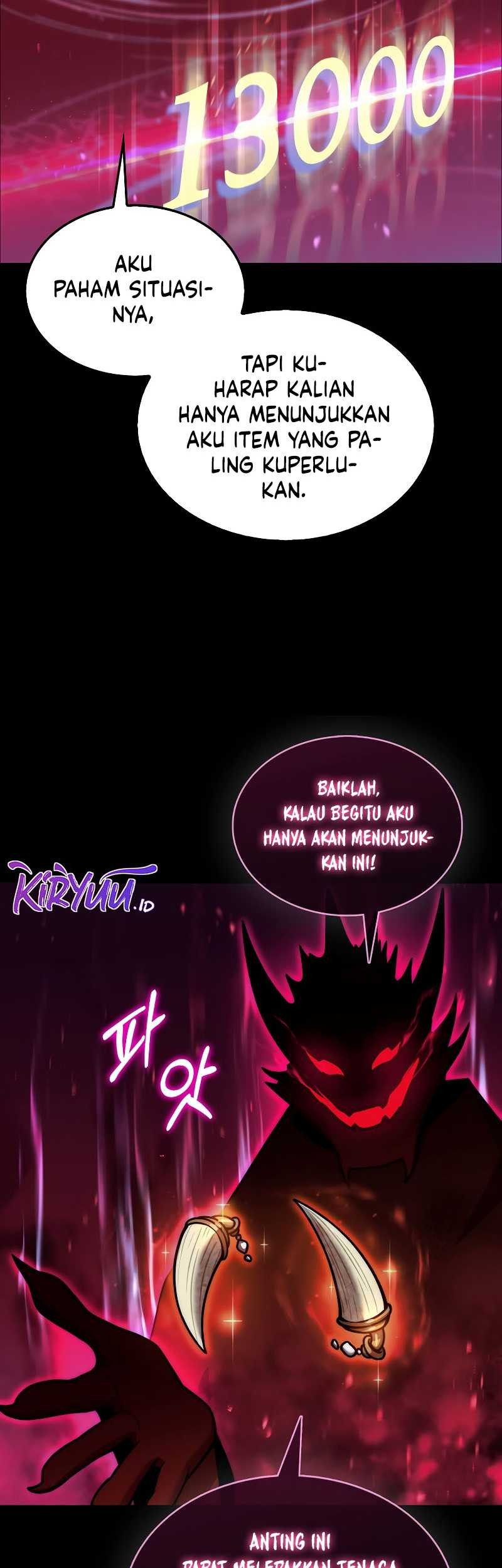 Chapter 38 - halaman 19