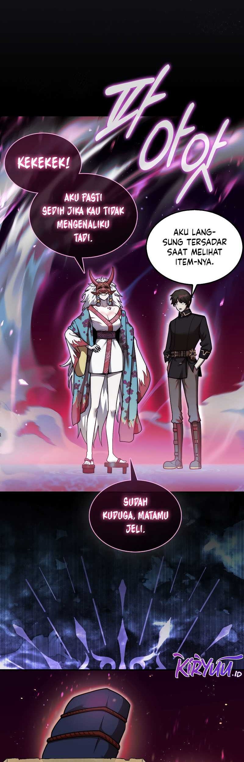 Chapter 38 - halaman 28