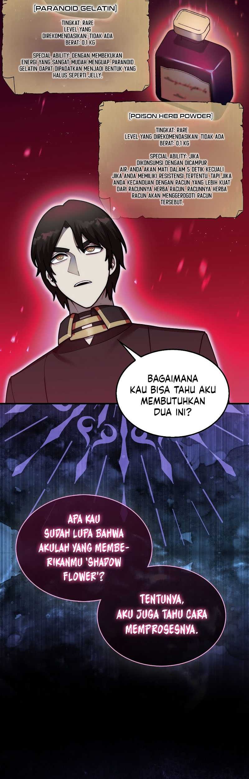 Chapter 38 - halaman 29