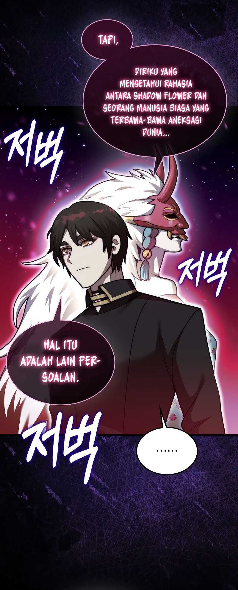 Chapter 38 - halaman 30
