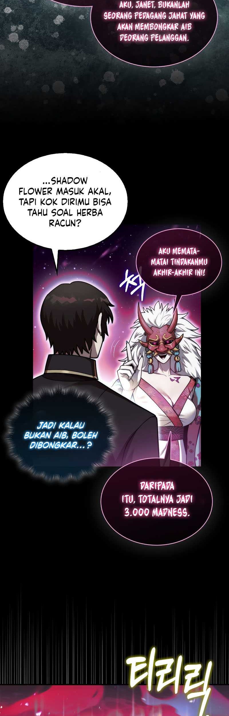 Chapter 38 - halaman 32
