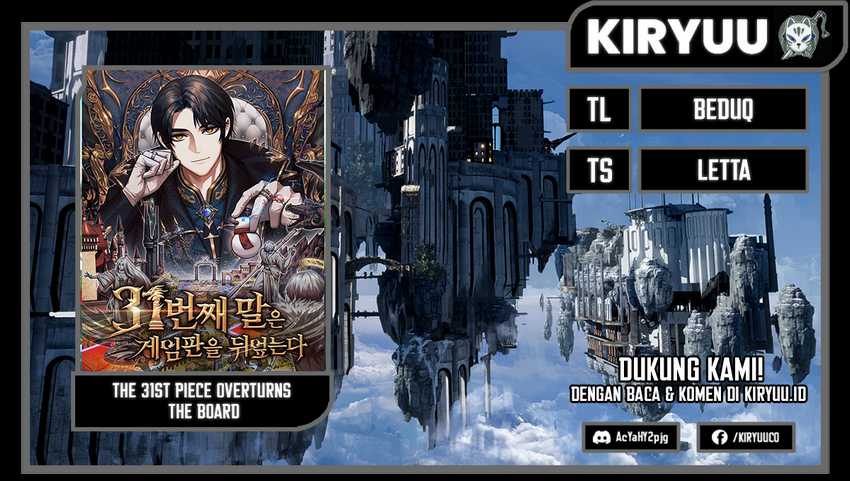 Chapter 37 - halaman 2