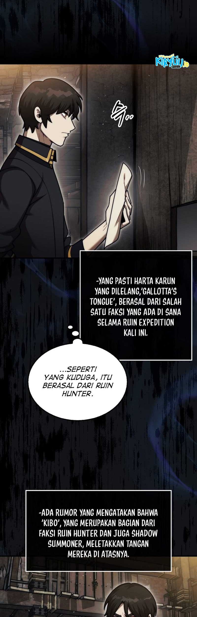 Chapter 37 - halaman 47