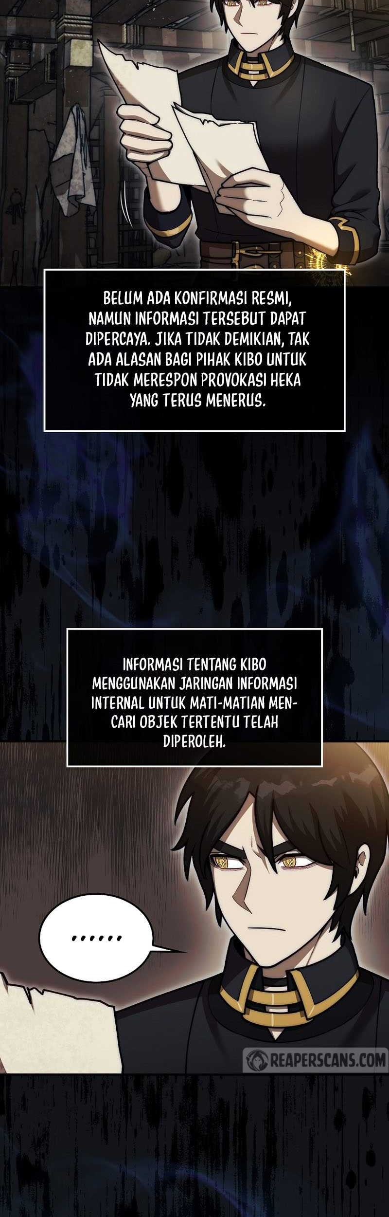 Chapter 37 - halaman 48