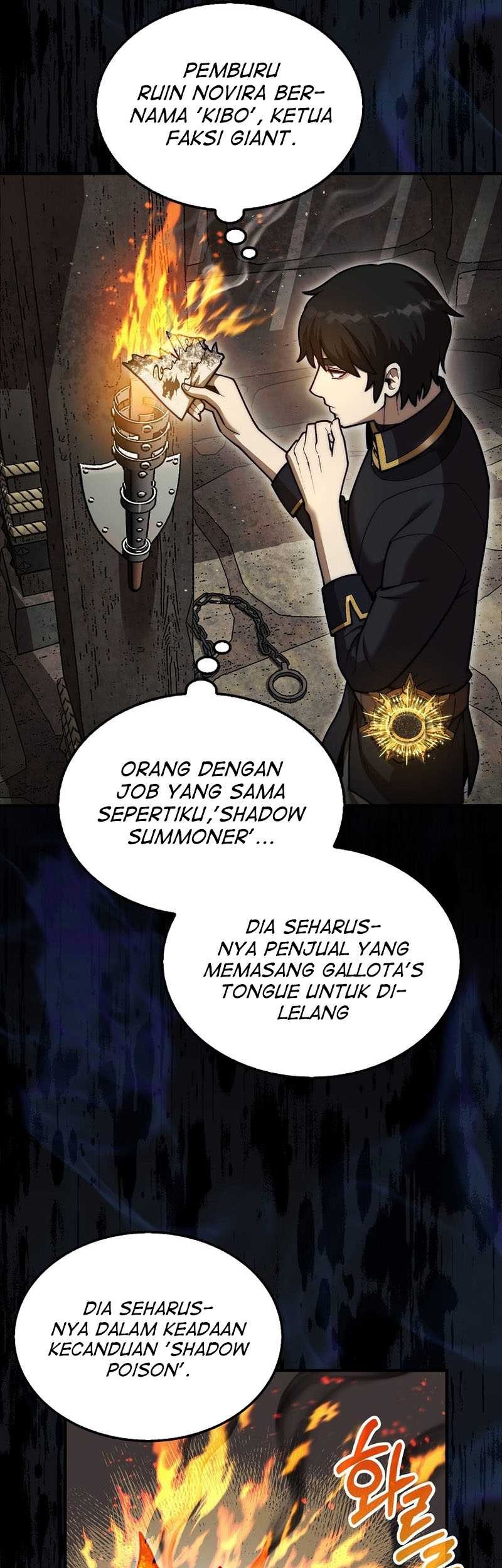 Chapter 37 - halaman 50