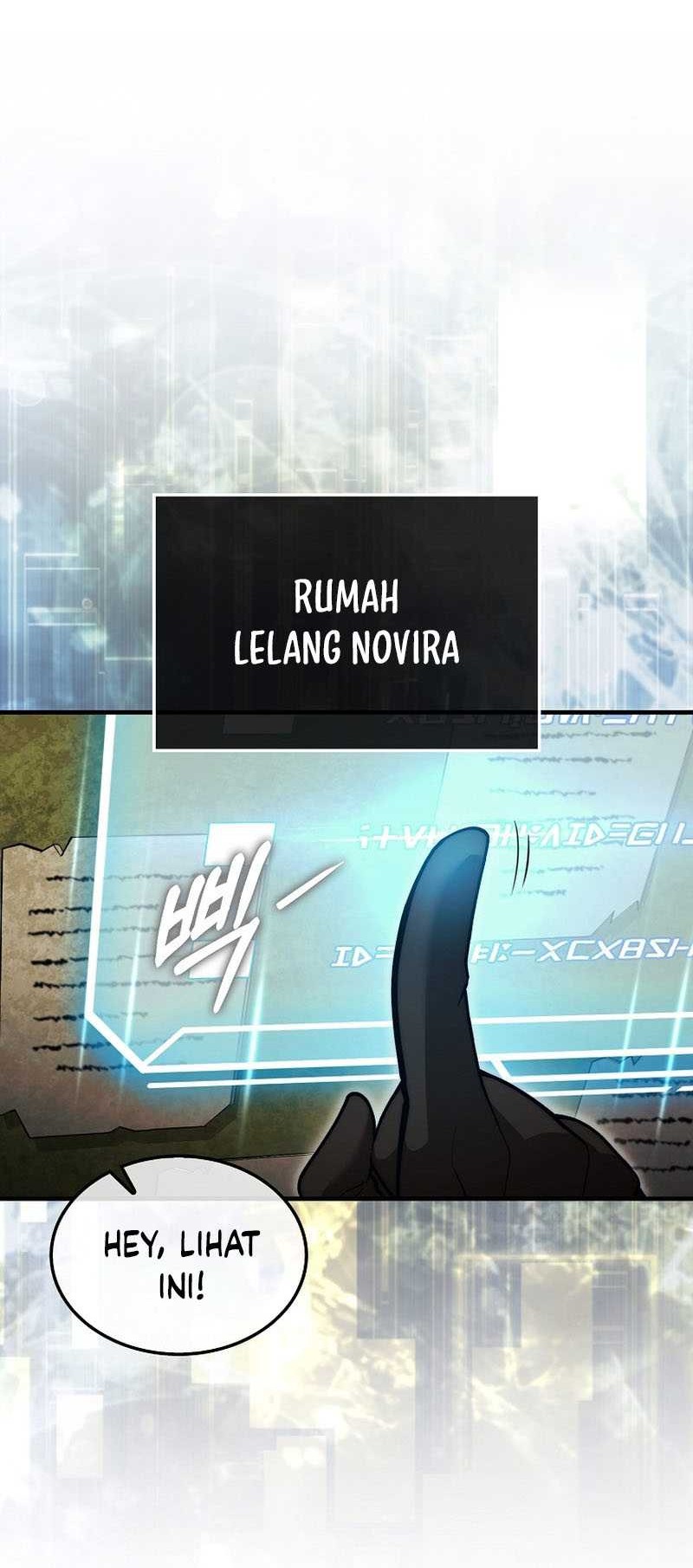 Chapter 37 - halaman 53