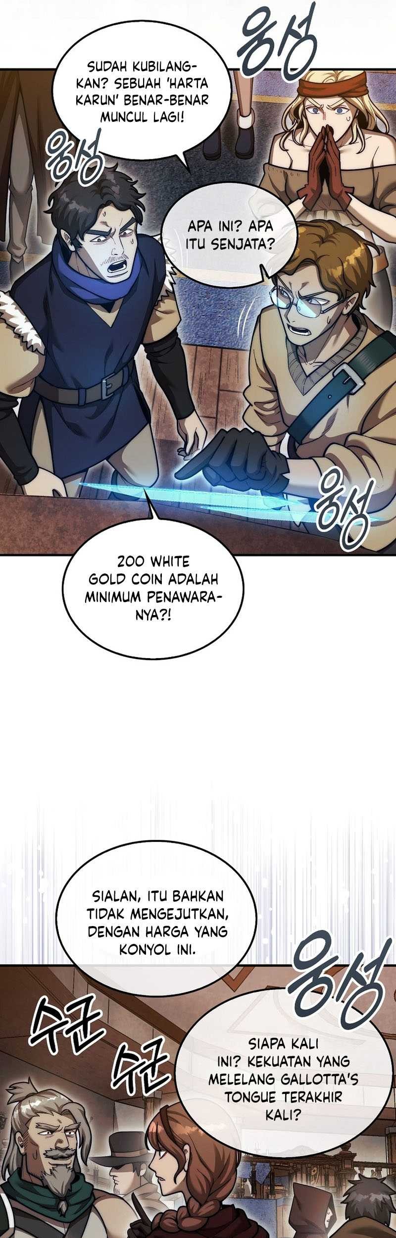 Chapter 37 - halaman 54