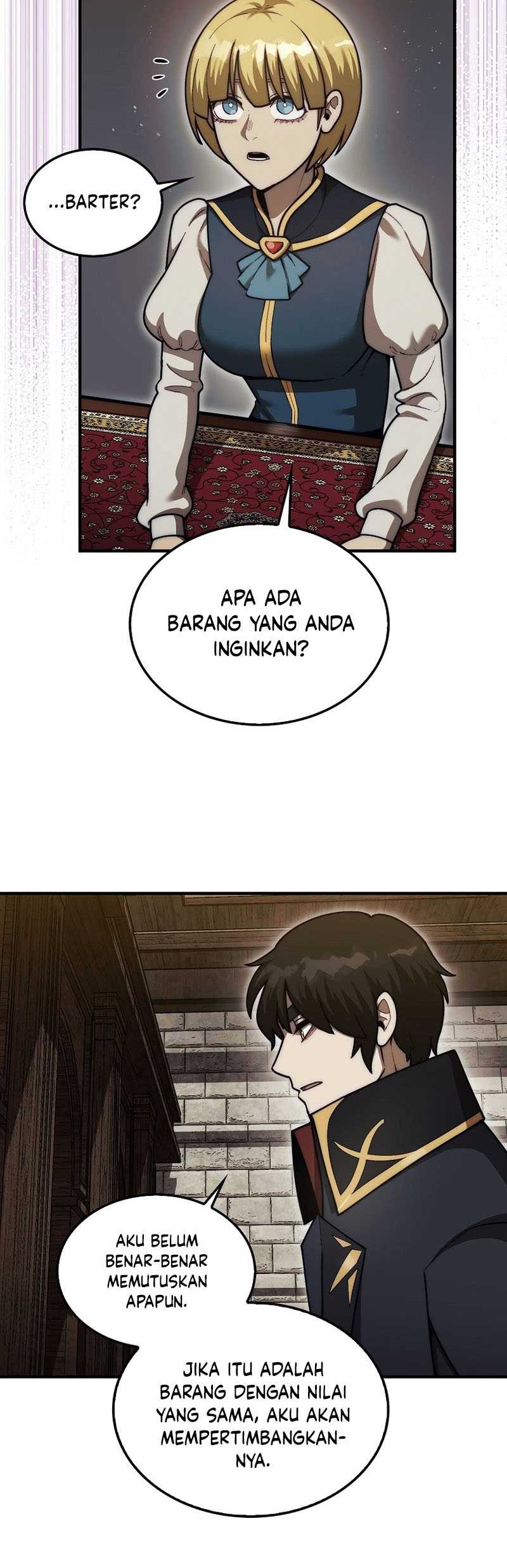 Chapter 37 - halaman 57