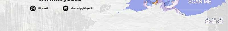 Chapter 37 - halaman 62